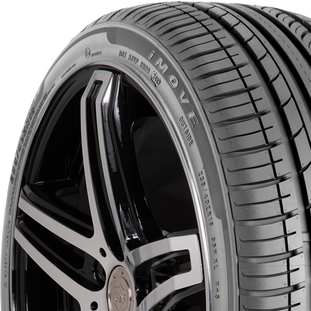 best-tire-deals-online-tabargains