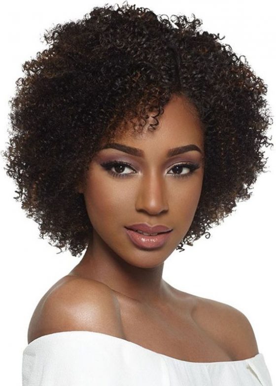 Best Online Wig Store, Wigs For Sale Online At Great Prices TABARGAINS