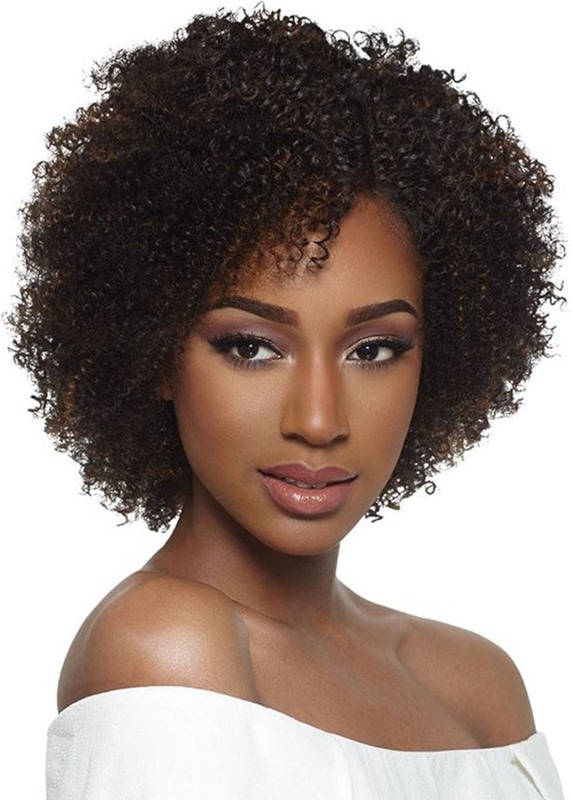 Best Online Wig Store, Wigs For Sale Online At Great Prices | TABARGAINS