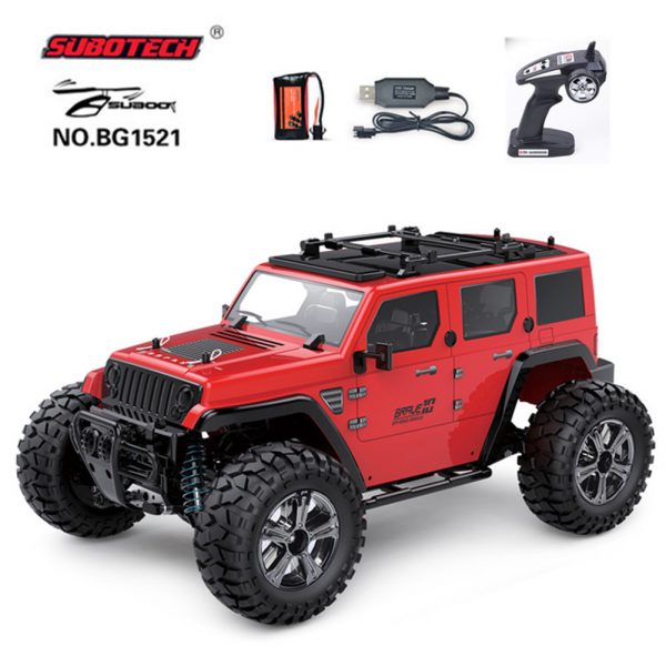 who sells remote control cars near me