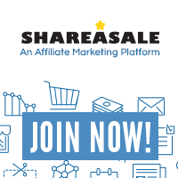 Where To Sell Affiliate Products