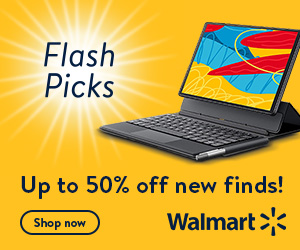 Laptops On Sale, Great Deals On Electronics
