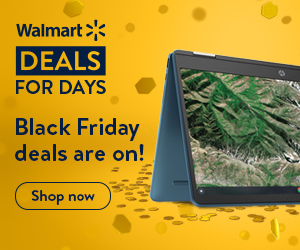 Black Friday Deals On Electronics, Deals Of The Day