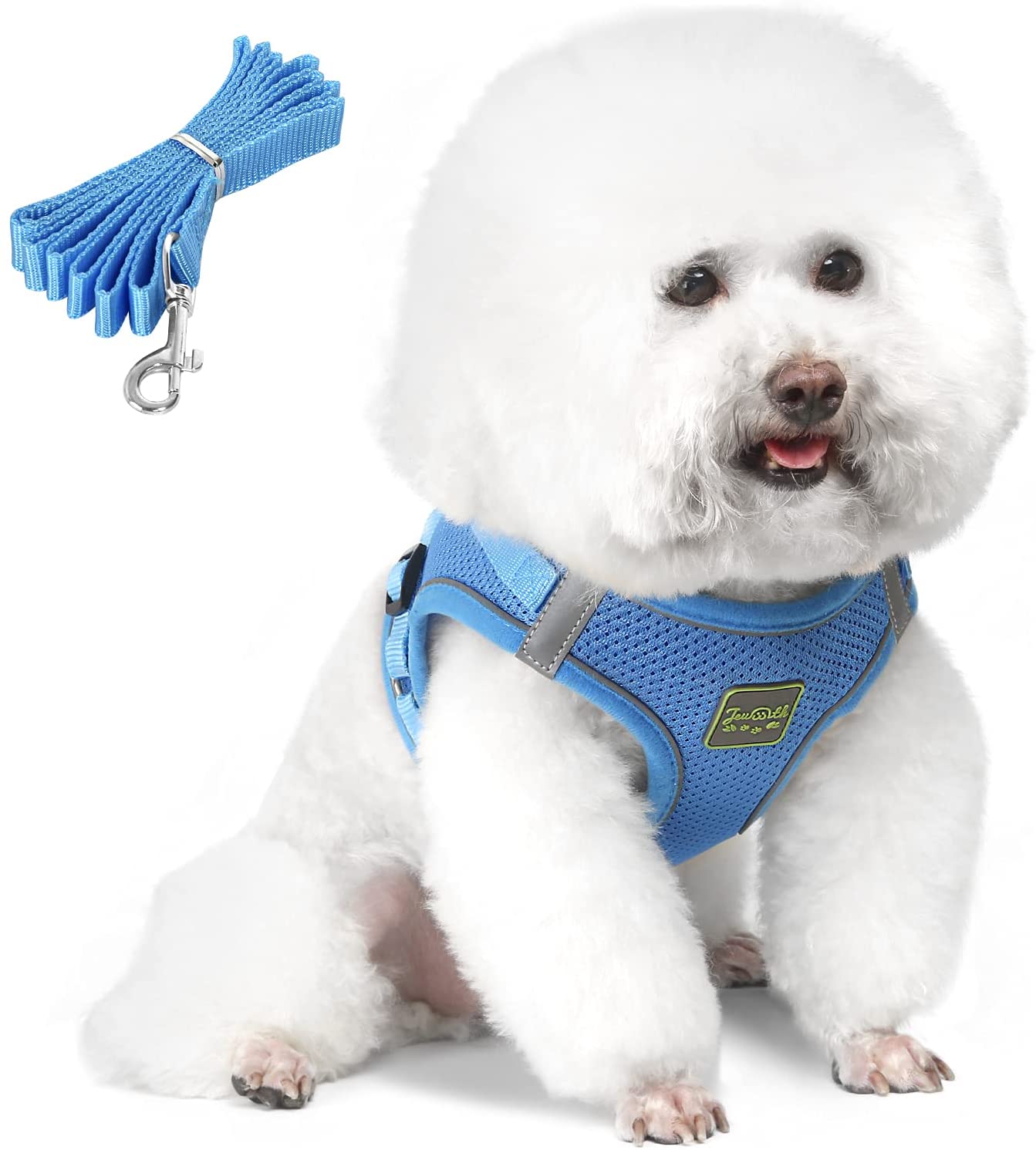 Dog Harness With Handle,  Dog Harnesses for Small Dogs