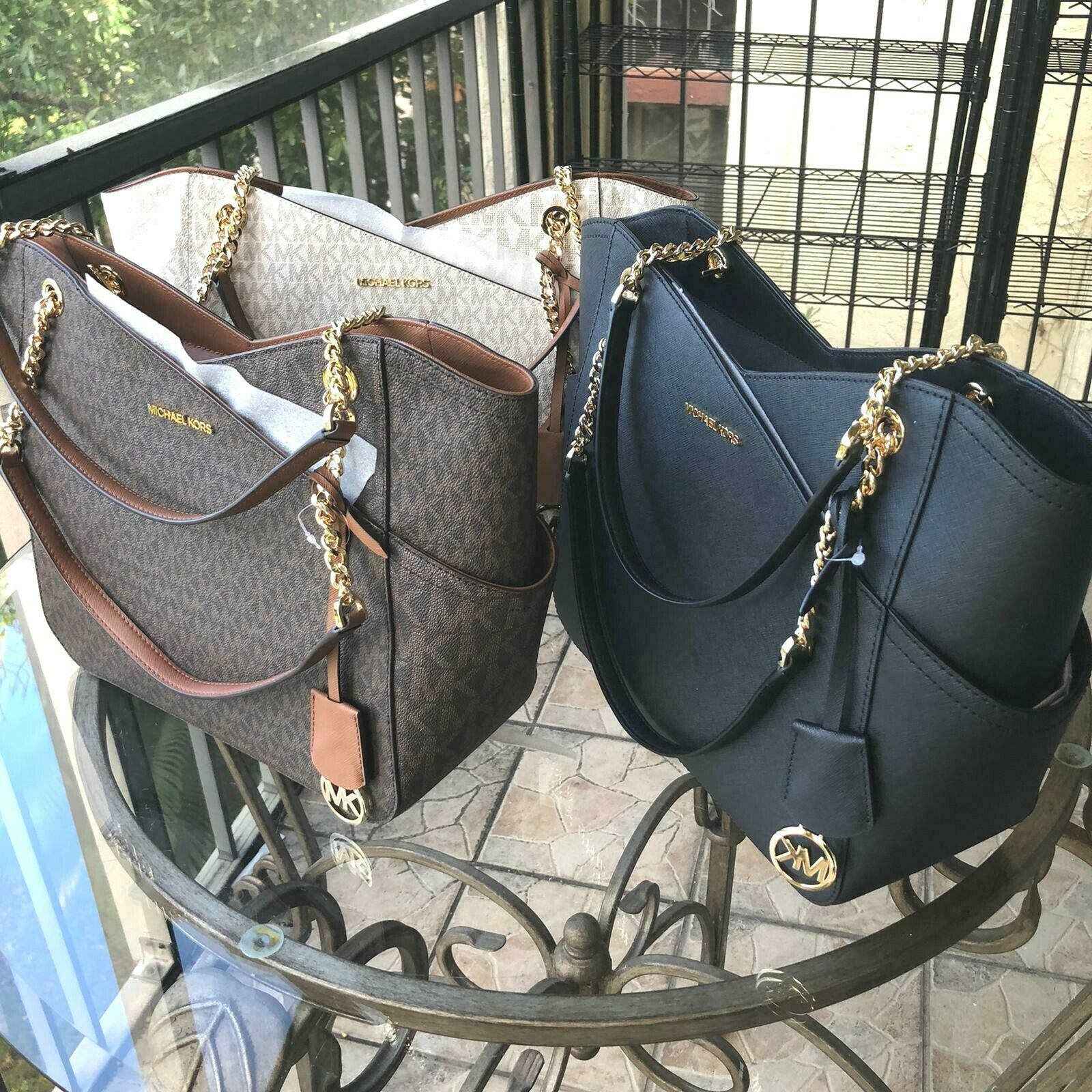 Designer Handbags For sale, Ladies Handbags For sale
