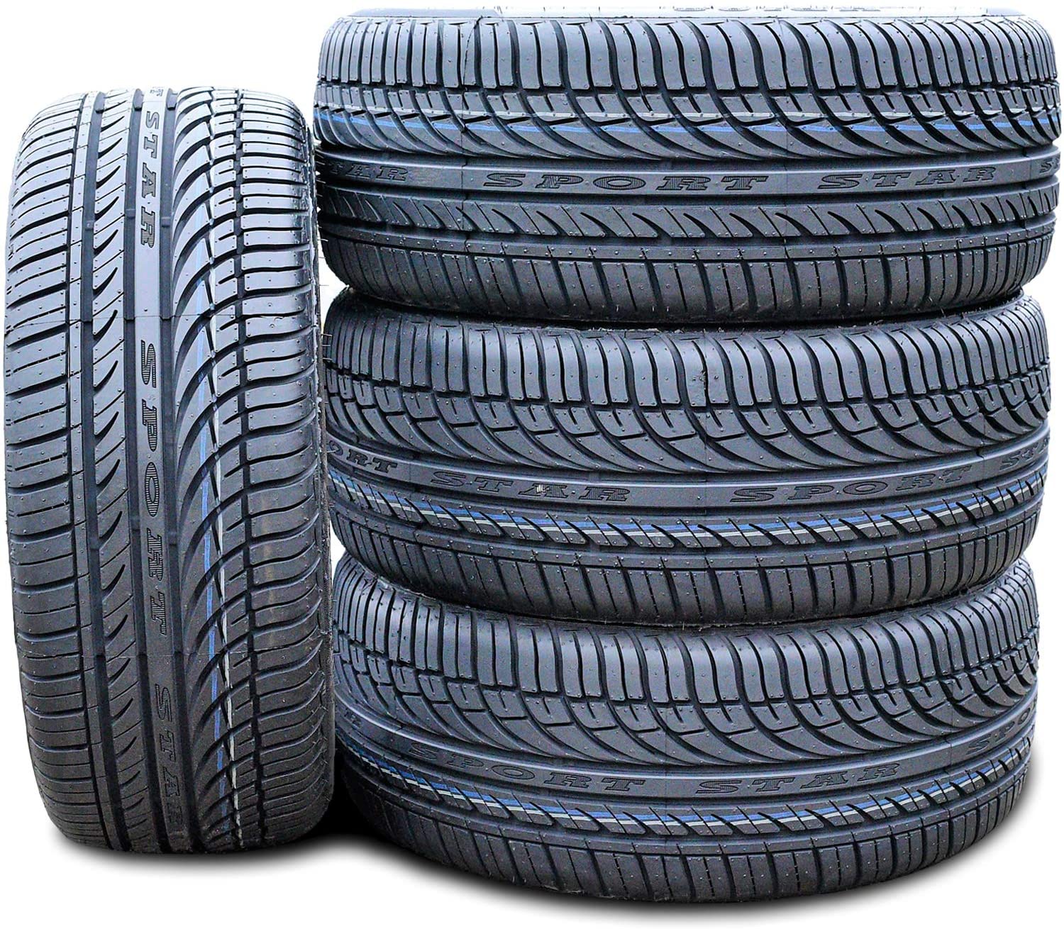 Affordable Tires At Taylors Affiliated Bargains