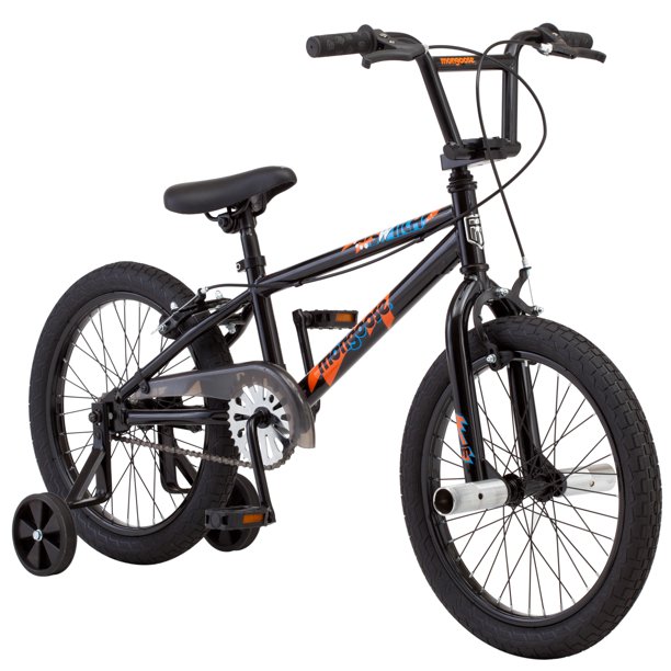 Mongoose BMX Bike Onsale, The Best Bmx Bikes