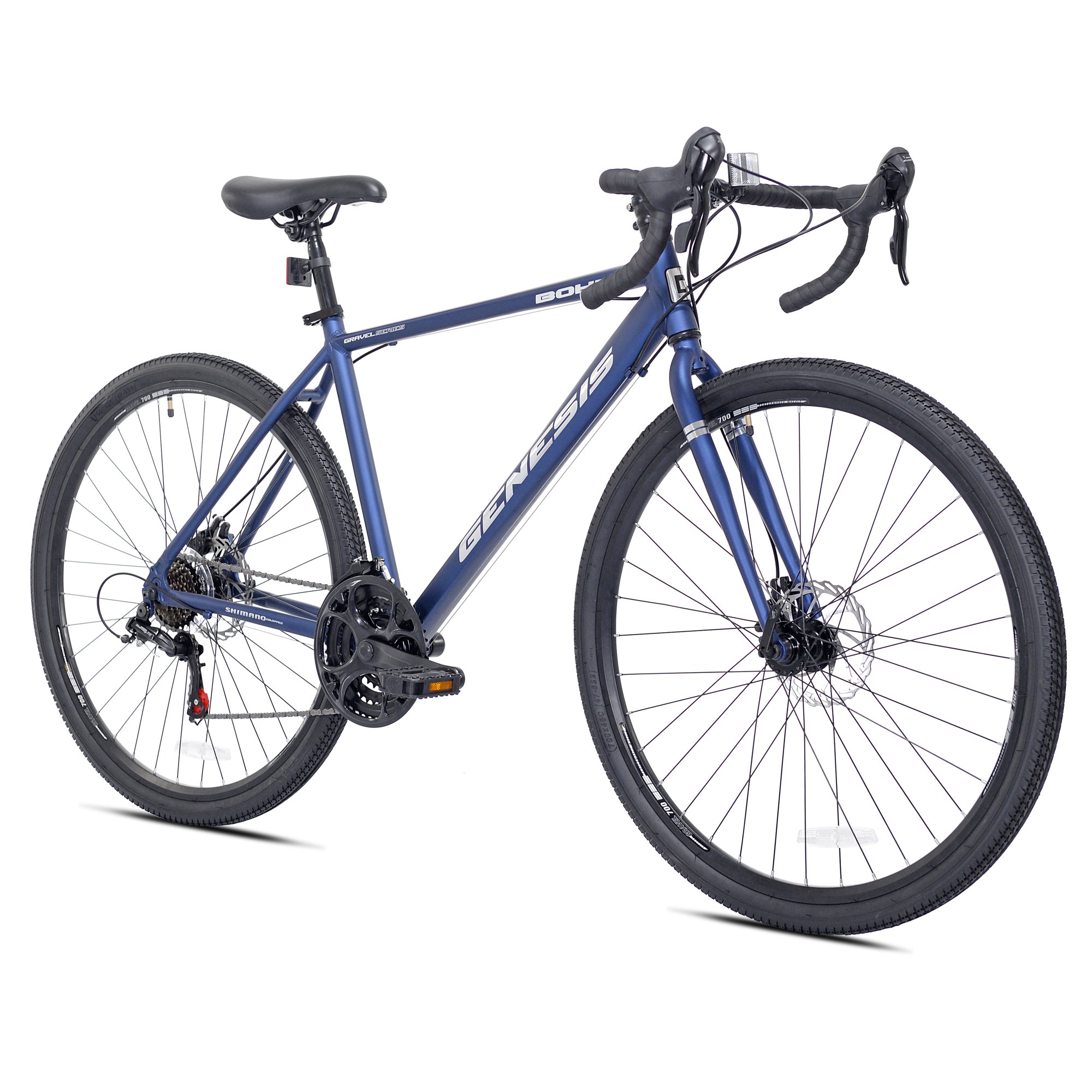 Men’s Gravel Bike Onsale, Bicycle Online Sales