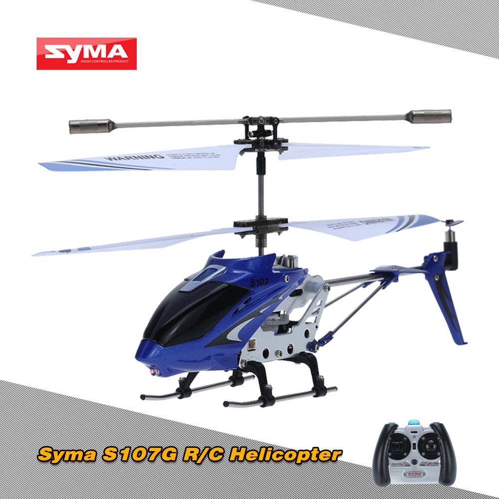Remote Helicopter for Kids/Adult Gift