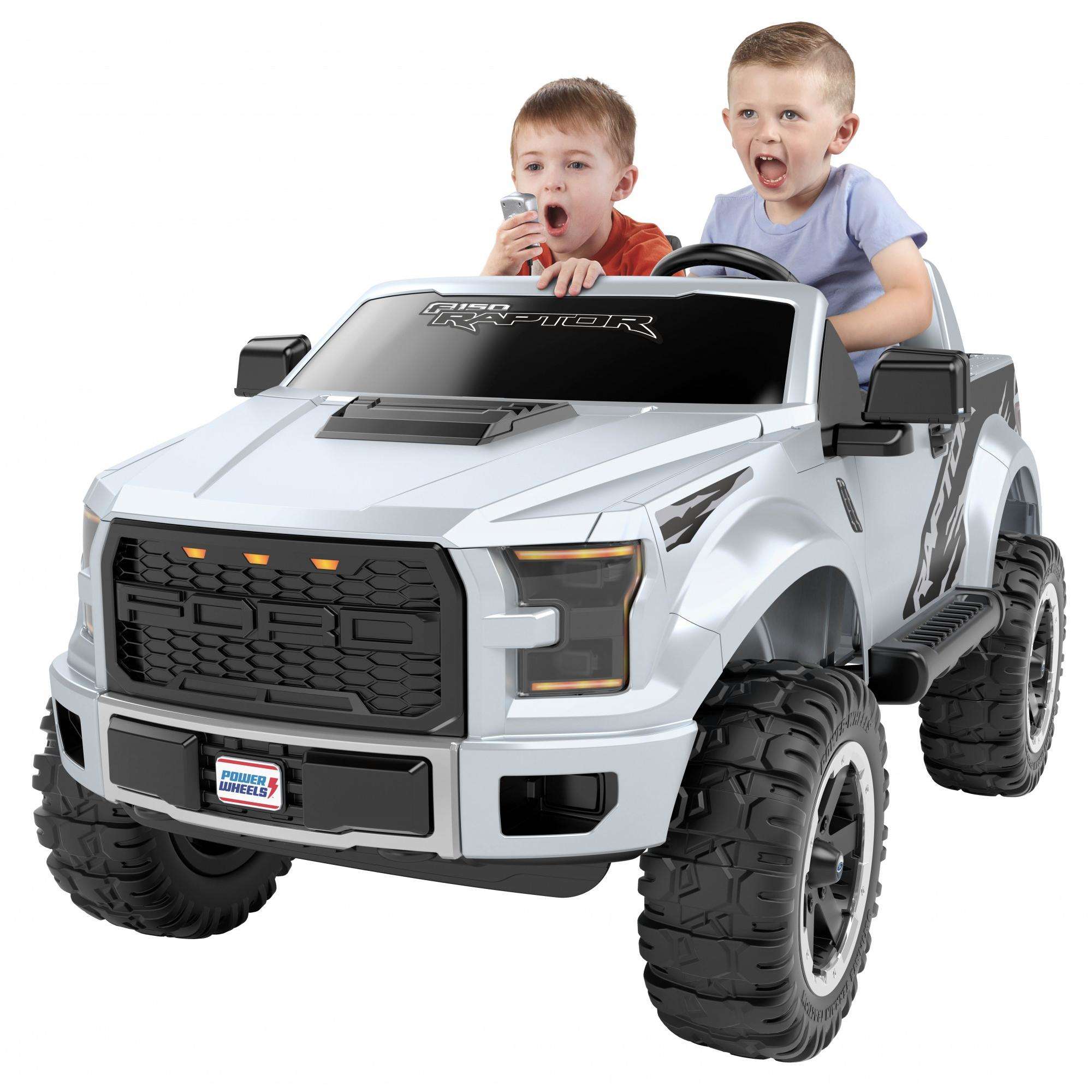 Ride On Cars For Kids, Remote Cars For Kids