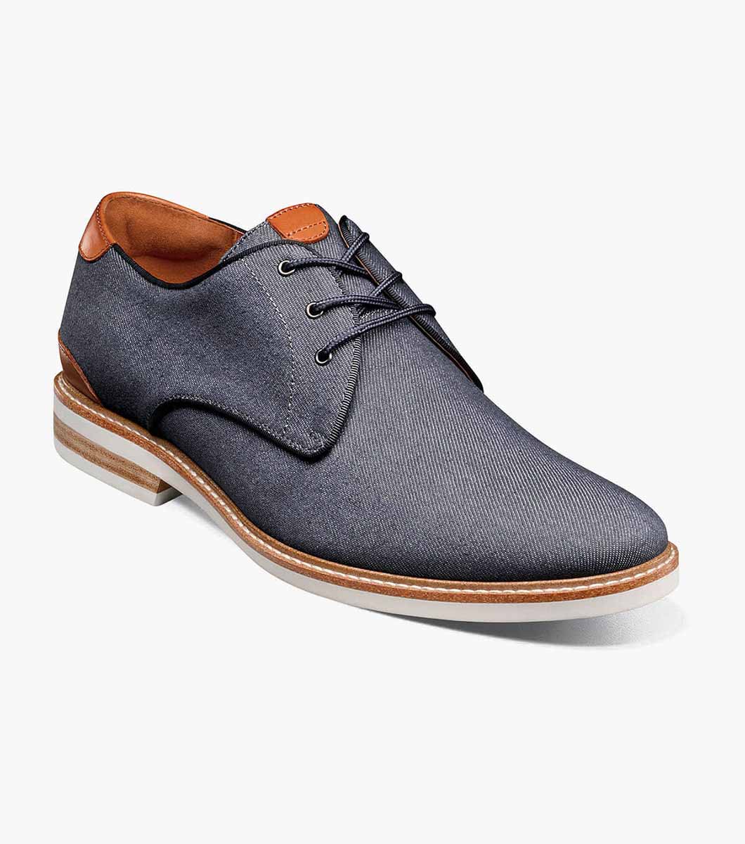 Men’s Dressing Shoes