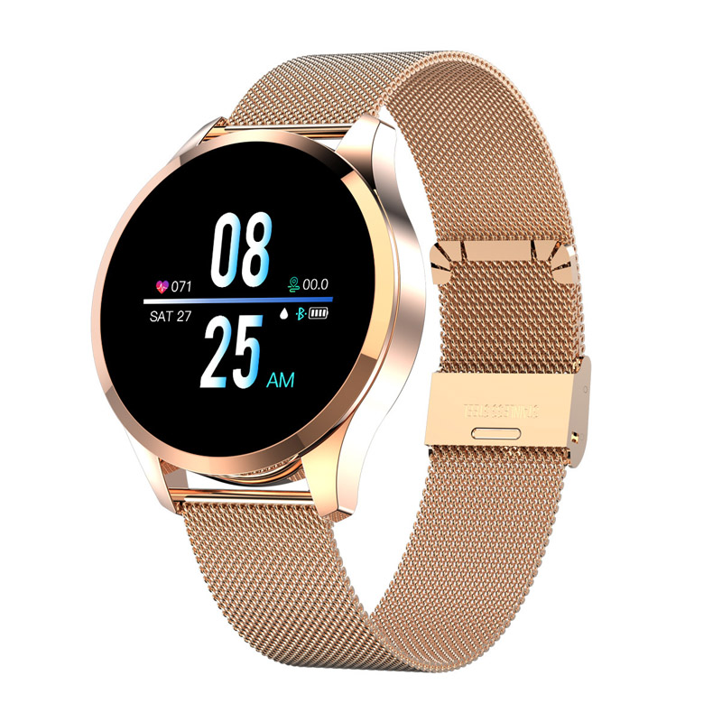 Men’s Smart Watches, Smart Watches For Men And Women