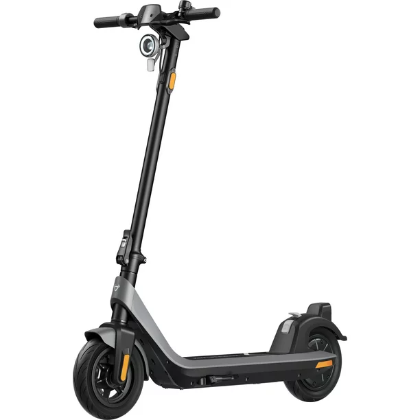 Electric Scooter For Adults 300W