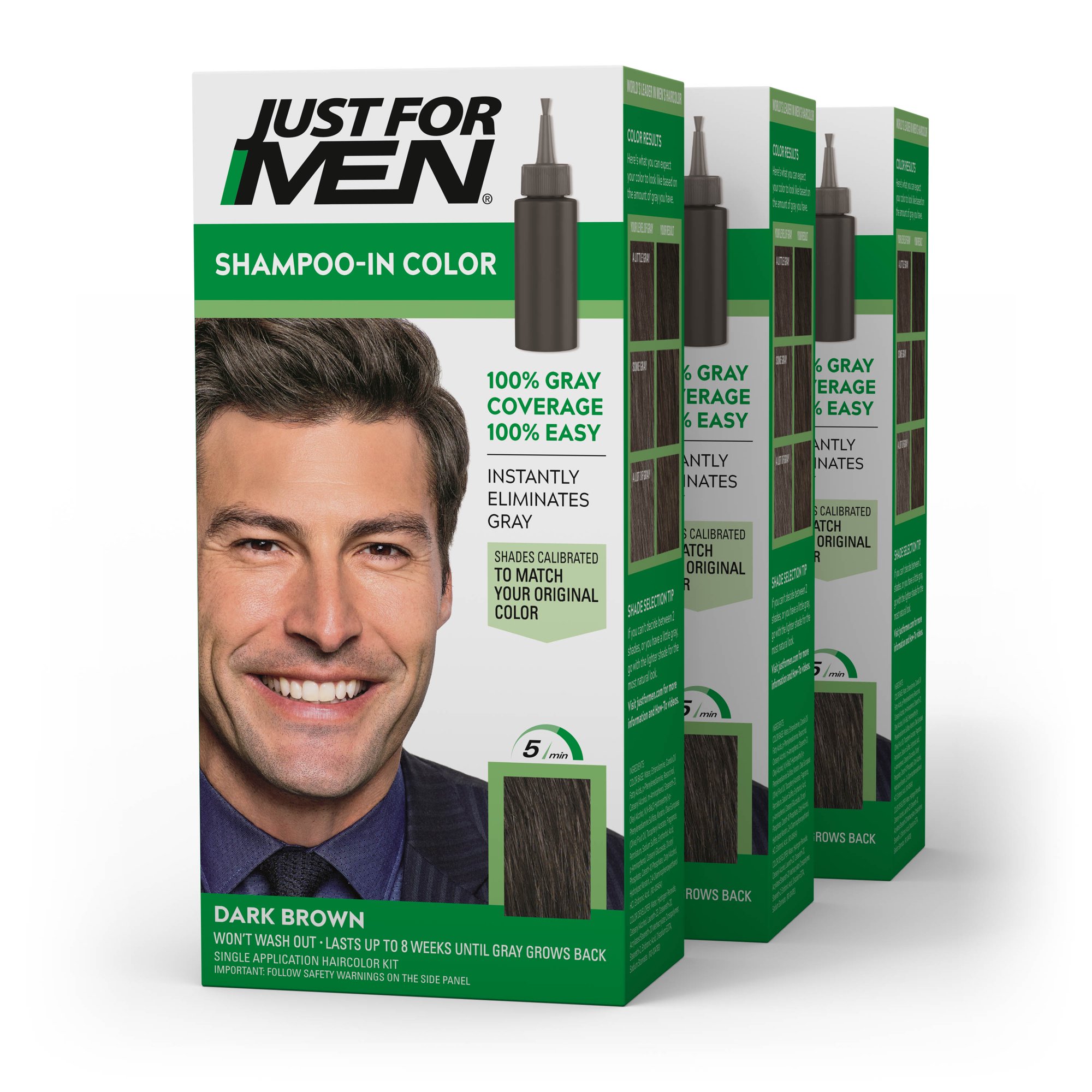 Best Hair Dye For Men On sale