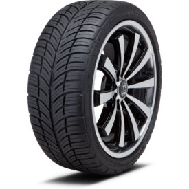 Where To Get The Best Tires Online, Best Tires