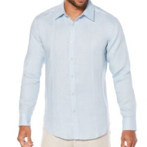 Cuban Clothing Store with Deals Of The Day Prices