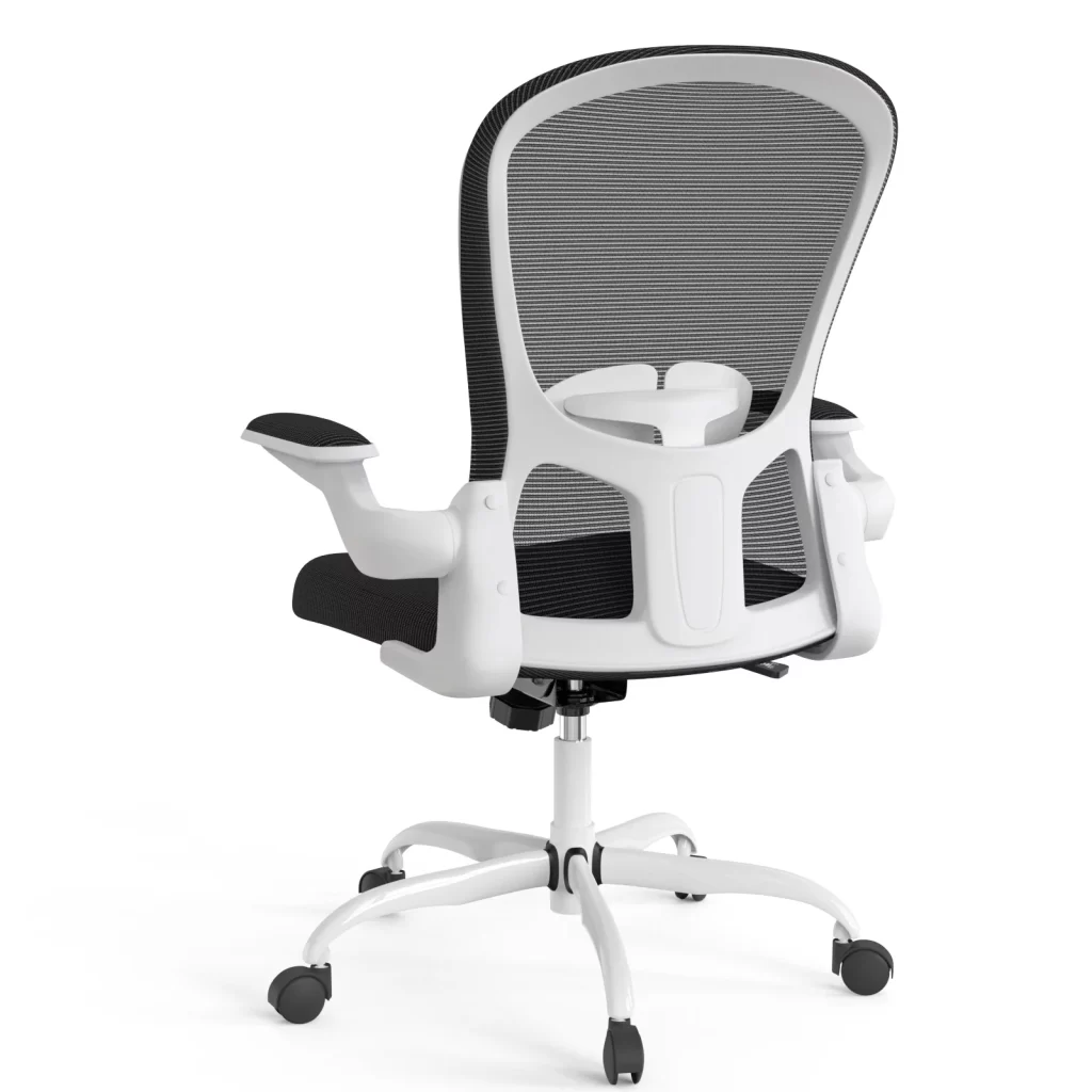 Office Chair For Home, High Back Office Chair For Sale