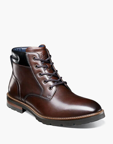 Work Boots For Men, Men’s Dressing Boots On Sale