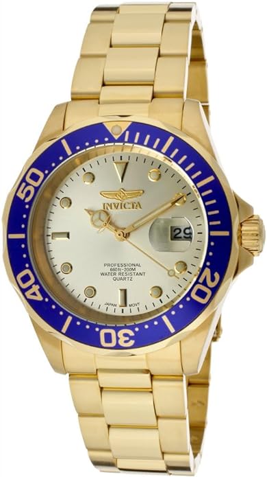 Men’s Watches On Sale, Great Deals On Ladies And Men’s Watches