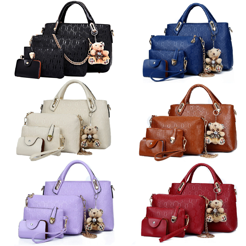 Designer Handbags For sale, Ladies Handbags For sale