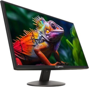 Computer Monitors Deals, Deals On Computer Desktop For Sale