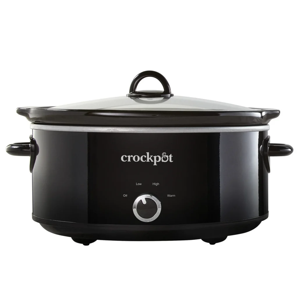 Crockpots OnSale Great Deals Up To 75% Off