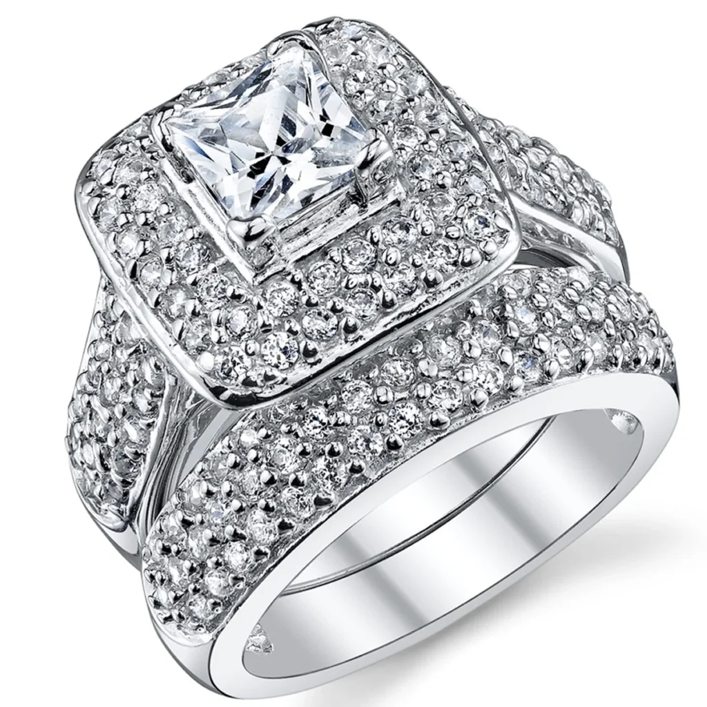 Great Deals On Engagement Rings